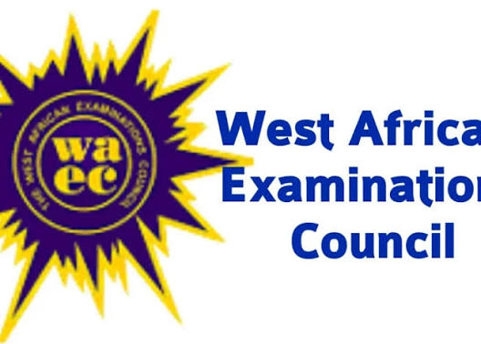 WAEC Extends 2026 GCE Registration Deadline to August 28